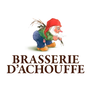 Brasserie d’Achouffe