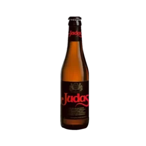 Judas (Pack 6)