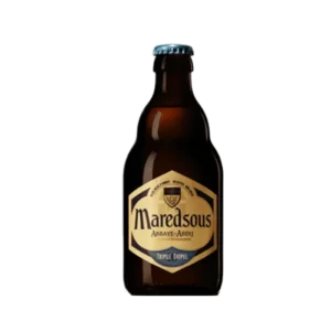 Maredsous 10 (Pack 6)