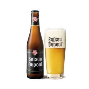 Saison Dupont (Pack 6)